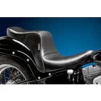 Read West End Motorsports Reviews